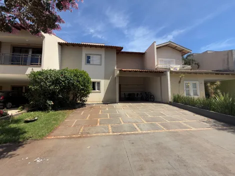 imagem 3 - Casa à Venda no Condomínio Aspen Park, com 3 quartos sendo 1 suíte imagem 3 - Casa à Venda no Condomínio Aspen Park, com 3 quartos sendo 1 suíte