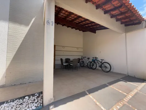 imagem 4 - Casa à Venda no Condomínio Aspen Park, com 3 quartos sendo 1 suíte imagem 4 - Casa à Venda no Condomínio Aspen Park, com 3 quartos sendo 1 suíte