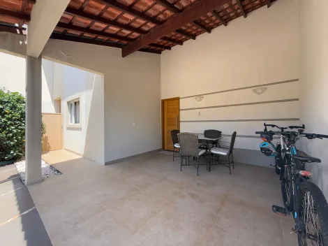 imagem 5 - Casa à Venda no Condomínio Aspen Park, com 3 quartos sendo 1 suíte imagem 5 - Casa à Venda no Condomínio Aspen Park, com 3 quartos sendo 1 suíte