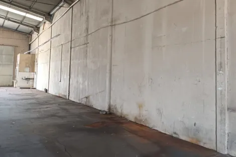 imagem 2 - Barracão para alugar na Região Leste de Londrina próximo á Avenida Brasil imagem 2 - Barracão para alugar na Região Leste de Londrina próximo á Avenida Brasil