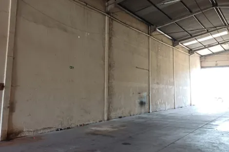 imagem 3 - Barracão para alugar na Região Leste de Londrina próximo á Avenida Brasil imagem 3 - Barracão para alugar na Região Leste de Londrina próximo á Avenida Brasil