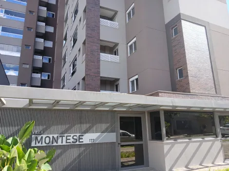imagem 1 - Apartamento à Venda e para Alugar no Edifício Villa Montese com 2 Suítes no Centro de Londrina imagem 1 - Apartamento à Venda e para Alugar no Edifício Villa Montese com 2 Suítes no Centro de Londrina