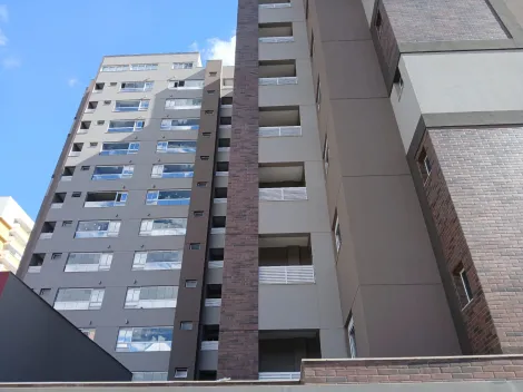 imagem 2 - Apartamento à Venda e para Alugar no Edifício Villa Montese com 2 Suítes no Centro de Londrina imagem 2 - Apartamento à Venda e para Alugar no Edifício Villa Montese com 2 Suítes no Centro de Londrina
