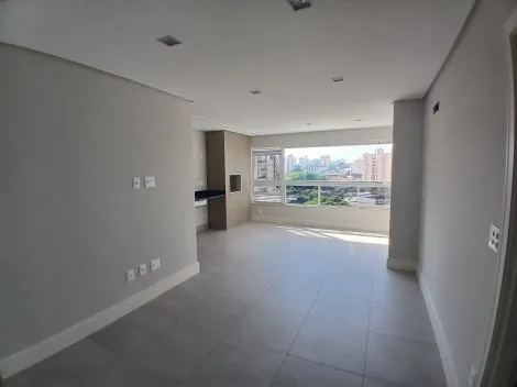 imagem 3 - Apartamento à Venda e para Alugar no Edifício Villa Montese com 2 Suítes no Centro de Londrina imagem 3 - Apartamento à Venda e para Alugar no Edifício Villa Montese com 2 Suítes no Centro de Londrina