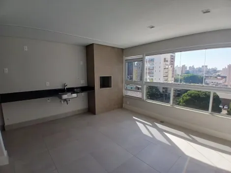 imagem 4 - Apartamento à Venda e para Alugar no Edifício Villa Montese com 2 Suítes no Centro de Londrina imagem 4 - Apartamento à Venda e para Alugar no Edifício Villa Montese com 2 Suítes no Centro de Londrina