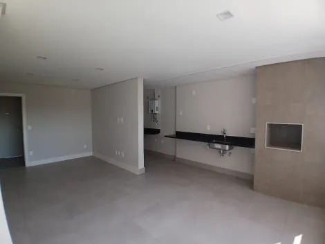 imagem 5 - Apartamento à Venda e para Alugar no Edifício Villa Montese com 2 Suítes no Centro de Londrina imagem 5 - Apartamento à Venda e para Alugar no Edifício Villa Montese com 2 Suítes no Centro de Londrina