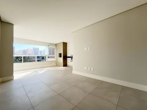 imagem 5 - Apartamento novo à venda no Edifício Villa Montese, no centro de Londrina imagem 5 - Apartamento novo à venda no Edifício Villa Montese, no centro de Londrina