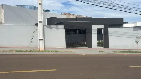 imagem 1 - Casa para alugar com 2 Quartos e 1 Suíte no Jardim Columbia em Londrina imagem 1 - Casa para alugar com 2 Quartos e 1 Suíte no Jardim Columbia em Londrina