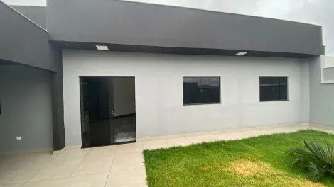 imagem 3 - Casa para alugar com 2 Quartos e 1 Suíte no Jardim Columbia em Londrina imagem 3 - Casa para alugar com 2 Quartos e 1 Suíte no Jardim Columbia em Londrina