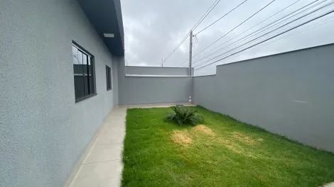imagem 5 - Casa para alugar com 2 Quartos e 1 Suíte no Jardim Columbia em Londrina imagem 5 - Casa para alugar com 2 Quartos e 1 Suíte no Jardim Columbia em Londrina