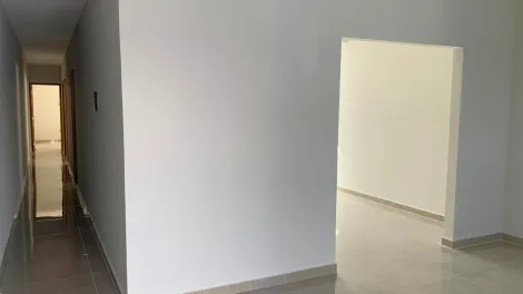 imagem 4 - Casa Geminada à Venda com 3 quartos no Jardim Columbia, Zona Oeste de Londrina imagem 4 - Casa Geminada à Venda com 3 quartos no Jardim Columbia, Zona Oeste de Londrina