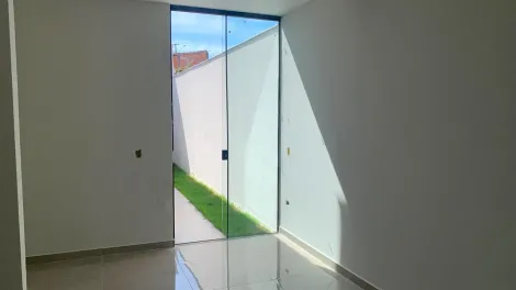 imagem 5 - Casa Geminada à Venda com 3 quartos no Jardim Columbia, Zona Oeste de Londrina imagem 5 - Casa Geminada à Venda com 3 quartos no Jardim Columbia, Zona Oeste de Londrina