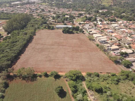 imagem 1 - Terreno à Venda com 25.232,77 m² no Jardim Lindóia imagem 1 - Terreno à Venda com 25.232,77 m² no Jardim Lindóia