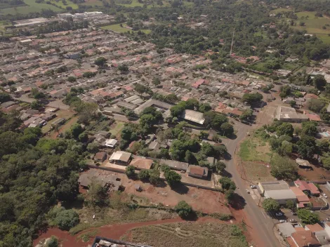 imagem 2 - Terreno à Venda com 25.232,77 m² no Jardim Lindóia imagem 2 - Terreno à Venda com 25.232,77 m² no Jardim Lindóia