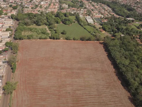 imagem 3 - Terreno à Venda com 25.232,77 m² no Jardim Lindóia imagem 3 - Terreno à Venda com 25.232,77 m² no Jardim Lindóia