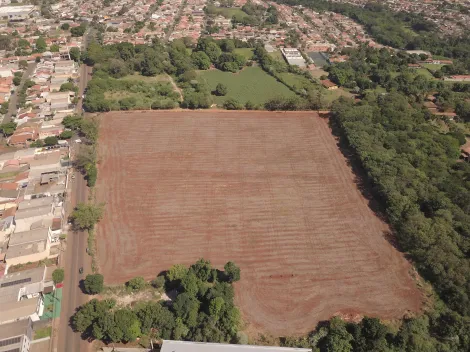 imagem 4 - Terreno à Venda com 25.232,77 m² no Jardim Lindóia imagem 4 - Terreno à Venda com 25.232,77 m² no Jardim Lindóia