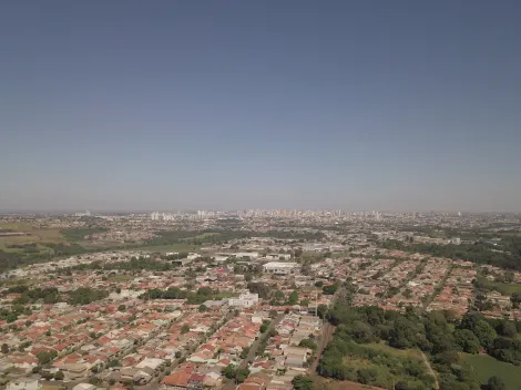 imagem 5 - Terreno à Venda com 25.232,77 m² no Jardim Lindóia imagem 5 - Terreno à Venda com 25.232,77 m² no Jardim Lindóia