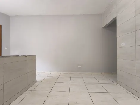 imagem 5 - Casa Geminada à Venda com 2 Quartos na Região Norte de Londrina imagem 5 - Casa Geminada à Venda com 2 Quartos na Região Norte de Londrina
