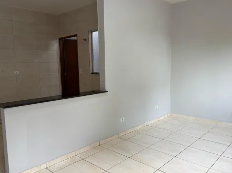 imagem 4 - Casa Geminada à Venda com 2 Quartos na Região Norte de Londrina imagem 4 - Casa Geminada à Venda com 2 Quartos na Região Norte de Londrina