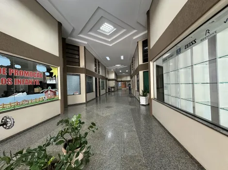 imagem 2 - Sala Comercial para venda com 5 ambientes no Centro de Londrina próximo ao Calçadão imagem 2 - Sala Comercial para venda com 5 ambientes no Centro de Londrina próximo ao Calçadão