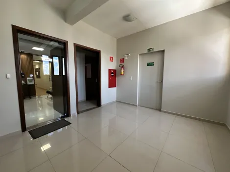 imagem 3 - Sala Comercial para venda com 5 ambientes no Centro de Londrina próximo ao Calçadão imagem 3 - Sala Comercial para venda com 5 ambientes no Centro de Londrina próximo ao Calçadão