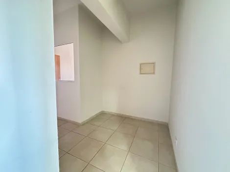 imagem 4 - Sala Comercial para venda com 5 ambientes no Centro de Londrina próximo ao Calçadão imagem 4 - Sala Comercial para venda com 5 ambientes no Centro de Londrina próximo ao Calçadão
