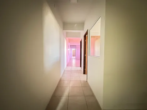 imagem 5 - Sala Comercial para venda com 5 ambientes no Centro de Londrina próximo ao Calçadão imagem 5 - Sala Comercial para venda com 5 ambientes no Centro de Londrina próximo ao Calçadão