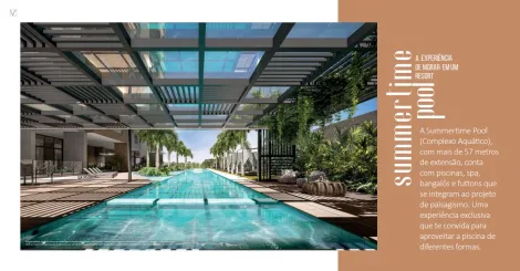 imagem 3 - Apartamento na Planta à Venda no Edifício Tay, Gleba Palhano imagem 3 - Apartamento na Planta à Venda no Edifício Tay, Gleba Palhano