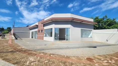 imagem 1 - Sala Comercial para alugar próxima ao Norte Shopping, no Jardim Tropical imagem 1 - Sala Comercial para alugar próxima ao Norte Shopping, no Jardim Tropical