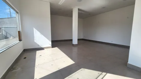 imagem 4 - Sala Comercial para alugar próxima ao Norte Shopping, no Jardim Tropical imagem 4 - Sala Comercial para alugar próxima ao Norte Shopping, no Jardim Tropical