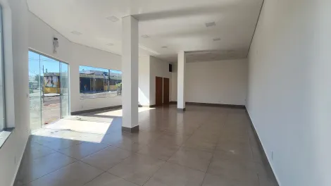 imagem 5 - Sala Comercial para alugar próxima ao Norte Shopping, no Jardim Tropical imagem 5 - Sala Comercial para alugar próxima ao Norte Shopping, no Jardim Tropical