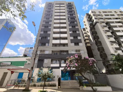 imagem 2 - Apartamento à Venda com 3 quartos no Edifício Lago Azul Gleba Fazenda Palhano imagem 2 - Apartamento à Venda com 3 quartos no Edifício Lago Azul Gleba Fazenda Palhano