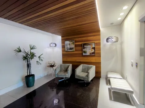 imagem 3 - Apartamento à Venda com 3 quartos no Edifício Lago Azul Gleba Fazenda Palhano imagem 3 - Apartamento à Venda com 3 quartos no Edifício Lago Azul Gleba Fazenda Palhano