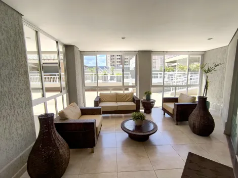 imagem 4 - Apartamento à Venda com 3 quartos no Edifício Lago Azul Gleba Fazenda Palhano imagem 4 - Apartamento à Venda com 3 quartos no Edifício Lago Azul Gleba Fazenda Palhano