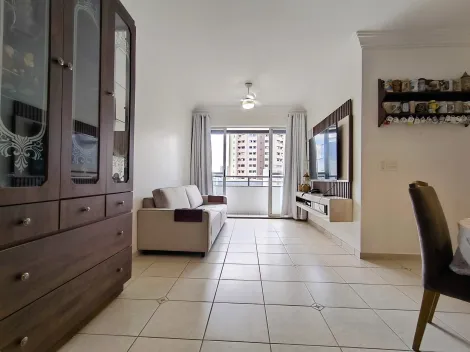 imagem 5 - Apartamento à Venda com 3 quartos no Edifício Lago Azul Gleba Fazenda Palhano imagem 5 - Apartamento à Venda com 3 quartos no Edifício Lago Azul Gleba Fazenda Palhano
