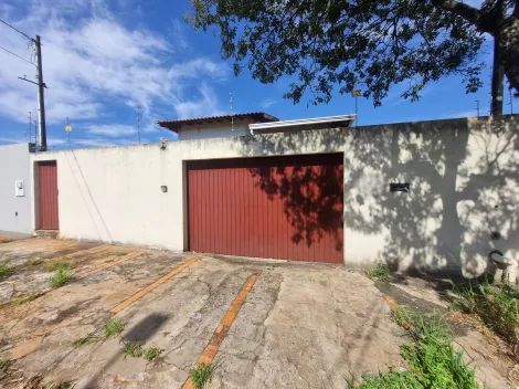 imagem 1 - Casa à venda no Bairro Vitória - com 6 quartos, sendo 1 suíte imagem 1 - Casa à venda no Bairro Vitória - com 6 quartos, sendo 1 suíte