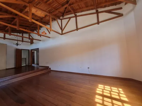 imagem 4 - Casa à venda no Bairro Vitória - com 6 quartos, sendo 1 suíte imagem 4 - Casa à venda no Bairro Vitória - com 6 quartos, sendo 1 suíte