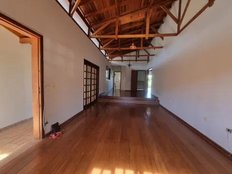 imagem 5 - Casa à venda no Bairro Vitória - com 6 quartos, sendo 1 suíte imagem 5 - Casa à venda no Bairro Vitória - com 6 quartos, sendo 1 suíte