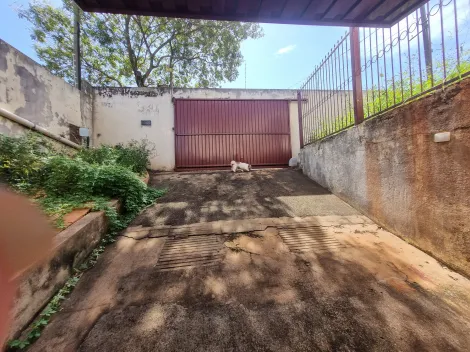 imagem 3 - Casa à venda no Bairro Vitória - com 6 quartos, sendo 1 suíte imagem 3 - Casa à venda no Bairro Vitória - com 6 quartos, sendo 1 suíte