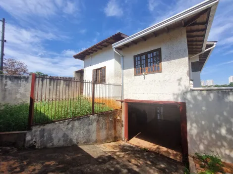 imagem 2 - Casa à venda no Bairro Vitória - com 6 quartos, sendo 1 suíte imagem 2 - Casa à venda no Bairro Vitória - com 6 quartos, sendo 1 suíte
