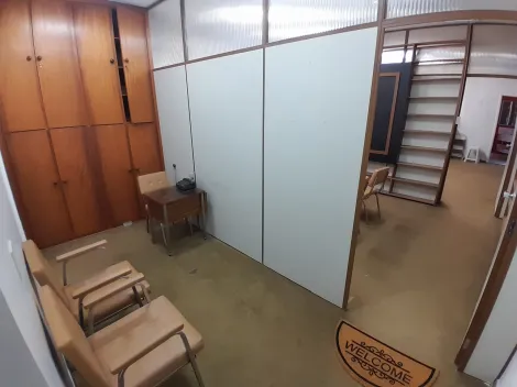 imagem 2 - Comercial - Sala Comercial em Edifício imagem 2 - Comercial - Sala Comercial em Edifício