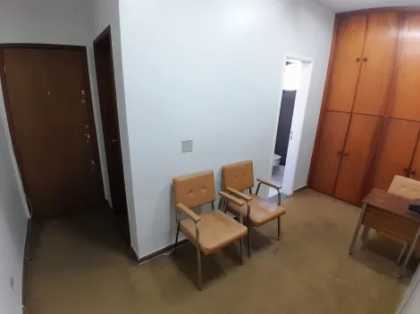 imagem 3 - Comercial - Sala Comercial em Edifício imagem 3 - Comercial - Sala Comercial em Edifício