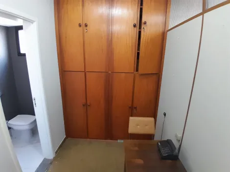 imagem 4 - Comercial - Sala Comercial em Edifício imagem 4 - Comercial - Sala Comercial em Edifício