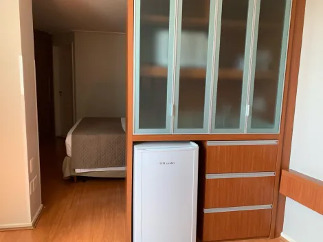 imagem 3 - Apartamento flat à venda no Boulevard Residence Hotel - com 1 quarto imagem 3 - Apartamento flat à venda no Boulevard Residence Hotel - com 1 quarto