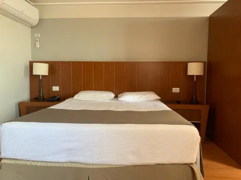 imagem 4 - Apartamento flat à venda no Boulevard Residence Hotel - com 1 quarto imagem 4 - Apartamento flat à venda no Boulevard Residence Hotel - com 1 quarto