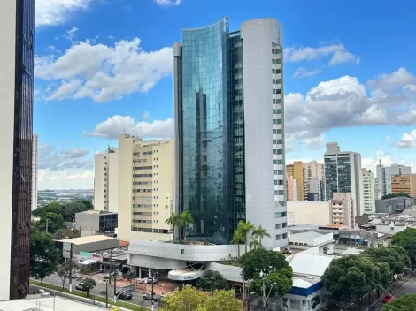 imagem 1 - Apartamento flat à venda no Boulevard Residence Hotel - com 1 quarto imagem 1 - Apartamento flat à venda no Boulevard Residence Hotel - com 1 quarto