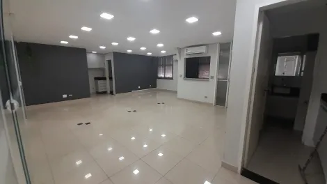 imagem 4 - Sala comercial para alugar no Edifício Conjunto Nacional no Centro de Londrina imagem 4 - Sala comercial para alugar no Edifício Conjunto Nacional no Centro de Londrina