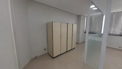 imagem 5 - Sala comercial para alugar no Edifício Conjunto Nacional no Centro de Londrina imagem 5 - Sala comercial para alugar no Edifício Conjunto Nacional no Centro de Londrina