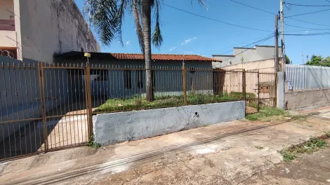 imagem 1 - Casa - Padrão imagem 1 - Casa - Padrão