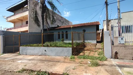 imagem 2 - Casa - Padrão imagem 2 - Casa - Padrão